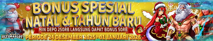 ultimaslot-merdeka